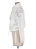 INC International Concepts White Jacket Size S - photo 5