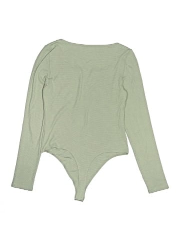 American Eagle Outfitters Bodysuit (view 2)