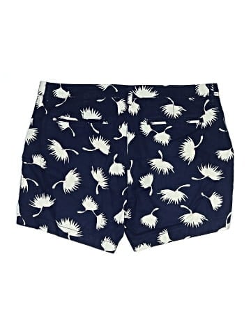 Old Navy Shorts (view 2)