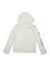Puma Silver Long Sleeve T-Shirt Size 7/8 - photo 1
