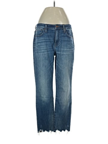 J.Crew Jeans (view 1)