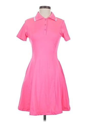 Unbranded Casual Dress (view 1)