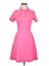 Unbranded Pink Casual Dress Size XS - photo 1