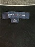 Tommy Hilfiger Black Blazer Size XL - photo 6
