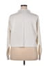 Zella Ivory Sweatshirt Size XXL - photo 2