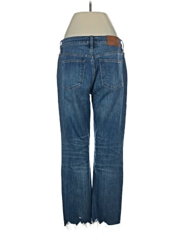 J.Crew Jeans (view 2)