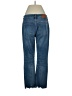 J.Crew Blue Jeans Size 26 waist - photo 2