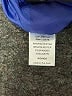 Love Tree Blue Blazer Size S - photo 7
