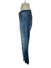 J.Crew Blue Jeans Size 26 waist - photo 5