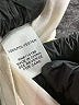 Dance & Marvel 100% Polyester Ivory Long Sleeve Blouse Size 1X - photo 8