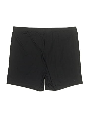 Reebok Athletic Shorts (view 2)