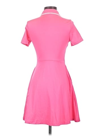 Unbranded Casual Dress (view 2)