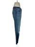 J.Crew Blue Jeans Size 26 waist - photo 4