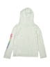 Puma Silver Long Sleeve T-Shirt Size 7/8 - photo 2