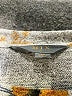 Mix by 41 Hawthorn Floral Gray Pullover Sweater Size XXL - photo 7