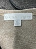Design History Tan 3/4 Sleeve T-Shirt Size XL - photo 7