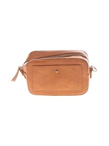 Funky Monkey Crossbody Bag (view 1)