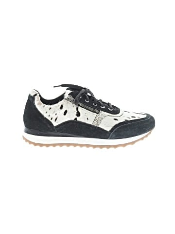 Myra Sneakers (view 1)