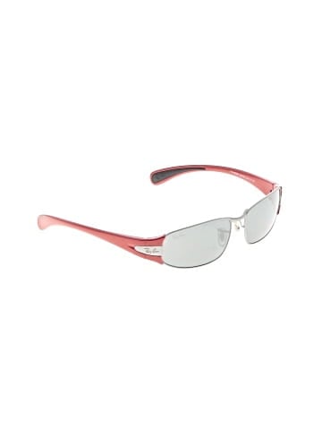 Ray-Ban Sunglasses (view 1)