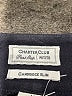 Charter Club Solid Black Active Pants Size 14 (petite) - photo 7