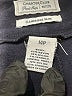 Charter Club Solid Black Active Pants Size 14 (petite) - photo 8