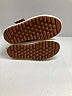 Vans Graphic Burgundy Sneakers Size 5 1/2 - photo 5
