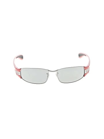 Ray-Ban Sunglasses (view 2)