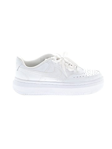 Nike Sneakers (view 1)