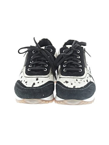 Myra Sneakers (view 2)