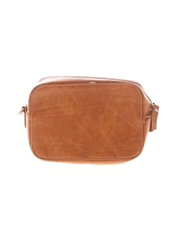 Funky Monkey Crossbody Bag (view 2)