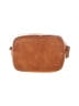 Funky Monkey Tan Crossbody Bag One size - photo 2