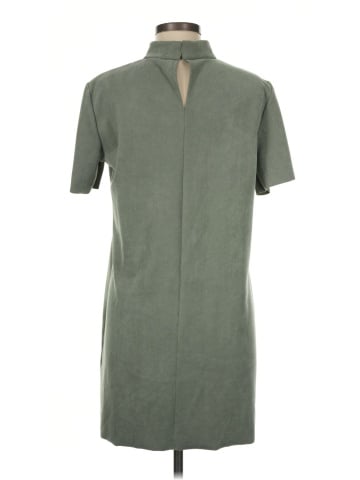 Zara Casual Dress (view 2)