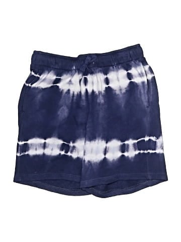 Cat & Jack Shorts (view 1)