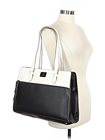 Liz Claiborne Laptop Bag (view 2)