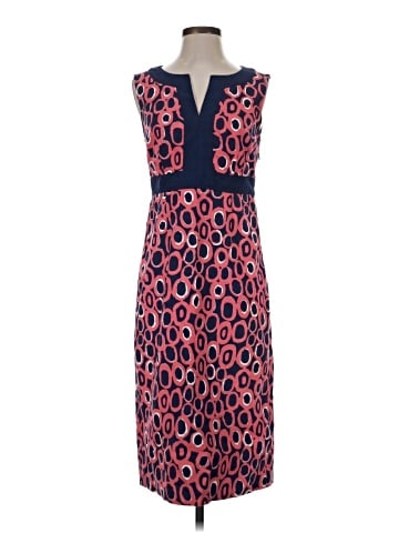 Boden Casual Dress (view 1)