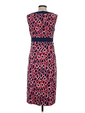 Boden Casual Dress (view 2)