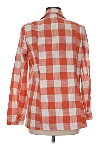 Fate Blazer (view 2)