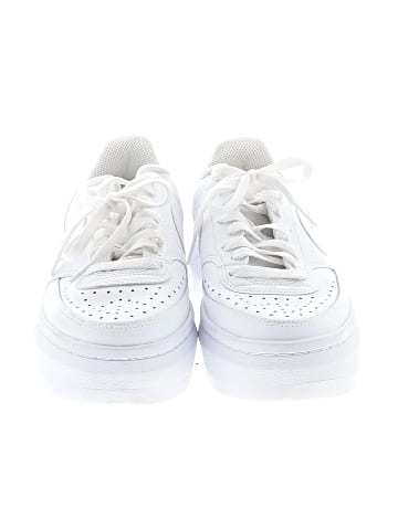 Nike Sneakers (view 2)