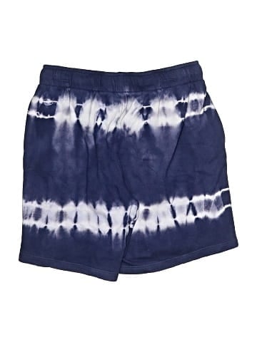 Cat & Jack Shorts (view 2)