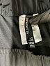 Mondetta Black Cargo Pants Size M - photo 7