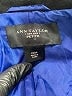 Ann Taylor Factory Black Coat Size XXS (petite) - photo 6