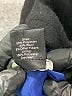 Ann Taylor Factory Black Coat Size XXS (petite) - photo 7