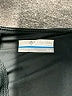 Columbia Solid Black Casual Dress Size M - photo 7