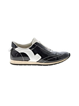 Salvatore Ferragamo Sneakers