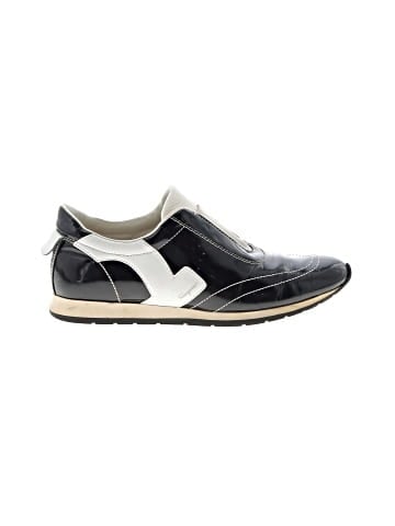 Salvatore Ferragamo Sneakers (view 1)