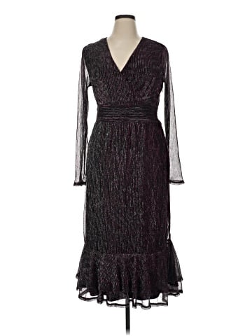 Assorted Brands Cocktail Dress (view 1)