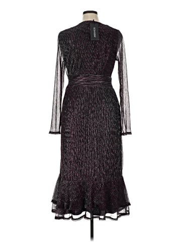 Assorted Brands Cocktail Dress (view 2)