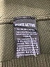 Victoria's Secret Green Active Pants Size XL - photo 7