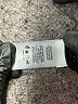 Vince Camuto Solid Black Casual Pants Size L - photo 8