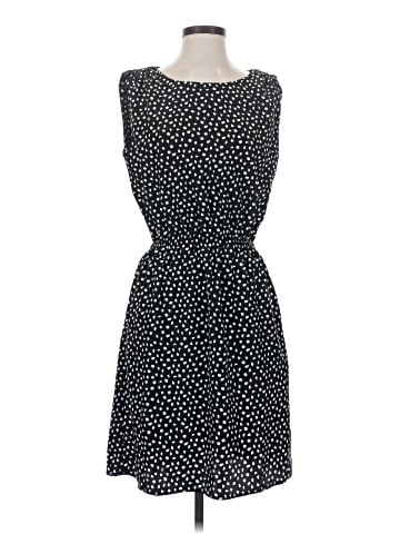 Catherine Malandrino Casual Dress (view 1)